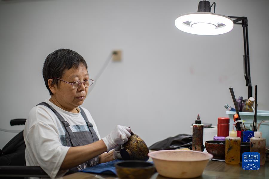 捕鱼大亨网页游戏